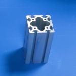 4040 Profile Industrial Aluminum Extrusion Manufacturers
