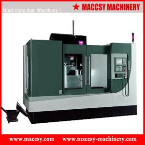 Quality CNC vertical machining center LM250V wholesale