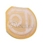 SHIPPING Ocean Genuine Fuel Pump Strainer Filter For Hyundai Elantra OE NO.