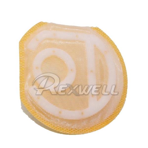 SHIPPING Ocean Genuine Fuel Pump Strainer Filter For Hyundai Elantra OE NO.