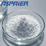 90℃ Low Carbon Environmental Protection Thermal Management Phase Change Energy