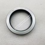 INA Thrust Cylindrical Roller Bearing 81118 TN