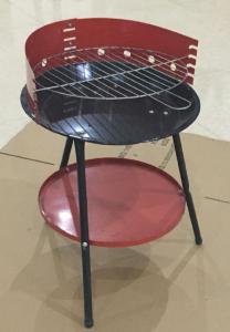 Quality Charcoal BBQ,BBQ grill,Grill,cooking grill wholesale