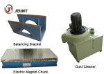 818AH Universal Cylindric Auto Grinding Machine , Metal Surface Grinder 1000kgs