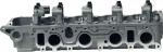 MITSUBISHI Magna G54B Aluminum Cylinder Head AW318788 910077 2.6L 8V