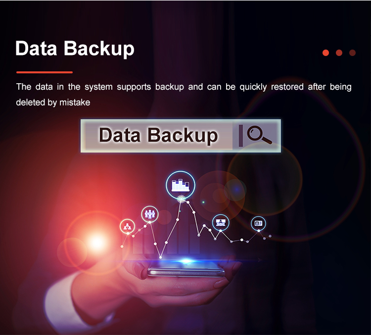 Fast Passport Data Entry with Sinosecu Travel Agency's All-in-One Solution and Reader