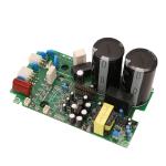 Turnkey Multilayer PCB Assembly