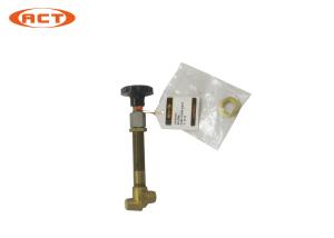 Quality Excavator Spare Parts 9H-2256 Fuel Transfer Pump For erpillar Engine E3160 wholesale