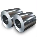 Factory ASTM JIS SUS 304l Steel Sheet Coil Supplier 201 202 304 316l Roof