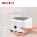 Quiet Medical Device Equipment Mini Compressor Nebulizer Machine