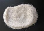 High Purity Foundry Kaolin Sand And Kaolin Powder With Anti Corrosive Capability