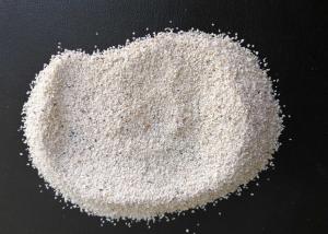 Quality High Purity Foundry Kaolin Sand And Kaolin Powder With Anti Corrosive Capability wholesale