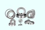 TRB DGBB Agricultural Machinery Bearing , axial needle roller bearing 7900r/min
