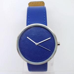 Quality Stainless steel brands watch,wrist watch wholesale
