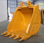 Name:High Quanlity Hydraulic Hammer Model : All kind of model Material；42CrMo