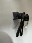 920476.008 Gear handle Kalmar Reach Stacker Parts