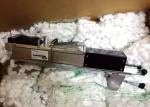 Samsung FW-1 CP IC Tray Feeder for samsung placement