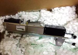 Quality PANASONIC CM402 Surface Mount Components STICK Feeder KXFW1KSRA00 Lightweight wholesale