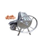 sandwich maker Sokany Biscuit Machine Cake Snack Pancake non stick electric