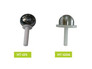 Quality IEC60335 75mm Spheroid Diameter Test Finger Probe wholesale