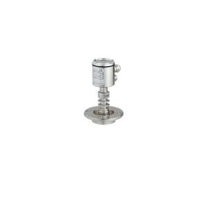 Quality Gauge ABB Pressure Transmitter 261GC, 261GG, 261GJ, 261GM, 261GN wholesale