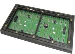 Custom Red Green Bi Color LED Display , Dual Color LED Display Panels