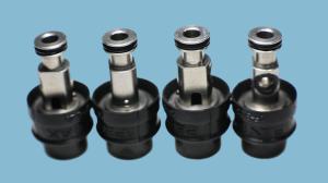 Quality Original And Compatible Endoscopic Air Or Water Suction Valve wholesale