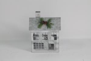 Quality Exquisite Christmas Metal Ornaments for Festive Home Decor wholesale