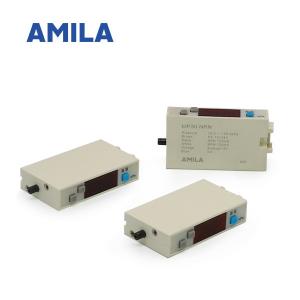 Quality Sturdy Electronic Vacuum Switch For Vacuum System Condition Monitoring wholesale