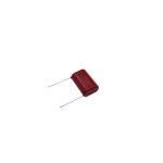 474J630V Axial Metallized Polypropylene Capacitor -40.C~85.C Through Hole Mount