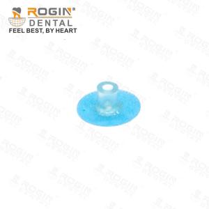 Quality Different Shapes Composite Polishing Burs For Dental Grinding / Finishing , CE ISO Approved wholesale