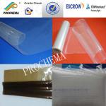 Perfluorinated ion exchange membrane