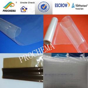 Quality Perfluorinated ion exchange membrane, VRB membrane N11x wholesale
