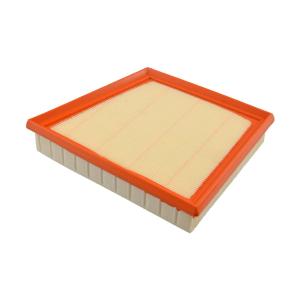 Quality LR092258 Engine Parts Air Filter wholesale