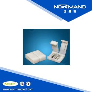 Quality 4Pin Digital Led Strip Connector wholesale