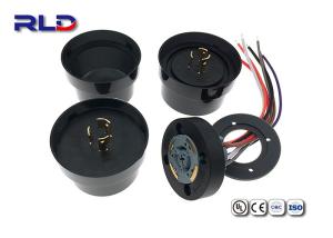 Quality IP65 IP66 Nema 7 Pin Photocell For Outdoor Led Lighting System wholesale