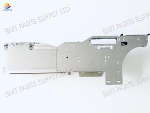 Quality FUJI Nxt Feeder W72 / W72c SMT Spare Parts 72mm Original New / Used wholesale
