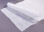 3.2m 30g/M² Spunlace Non Woven Cloth