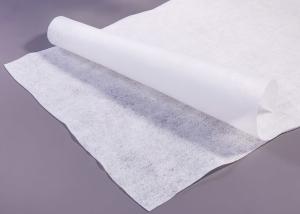 Quality 3.2m 30g/M² Spunlace Non Woven Cloth wholesale