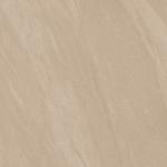 60x60cm Porcelain rustic flooring tiles construction material
