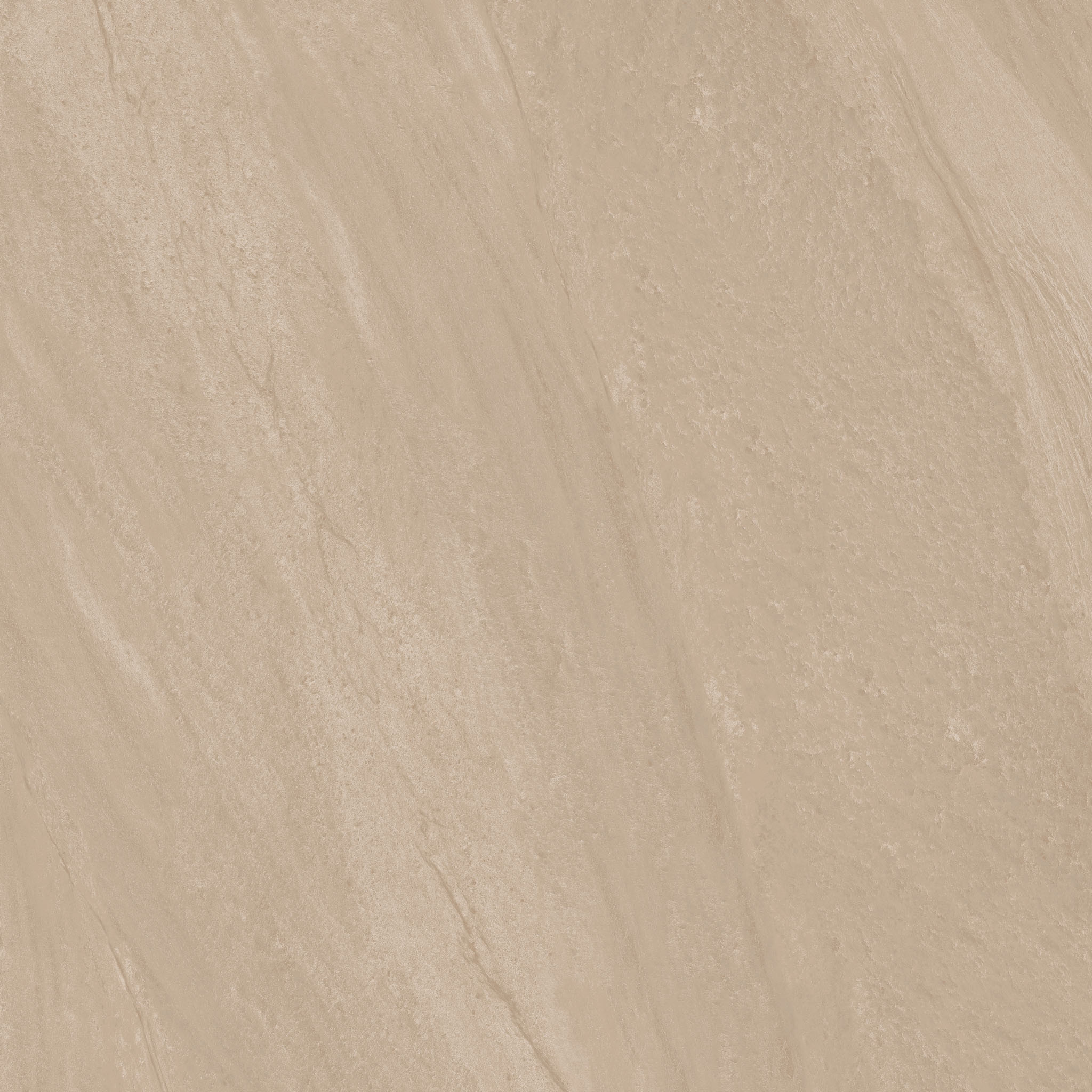 60x60cm Porcelain rustic flooring tiles construction material