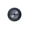 Buy cheap 2" Diaphragm SS316L 0.5%FS 6kΩ Piezoresistive Pressure Sensor from wholesalers