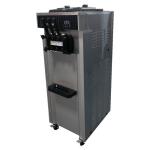 Hot sale hard ice cream making machine and gelato maker