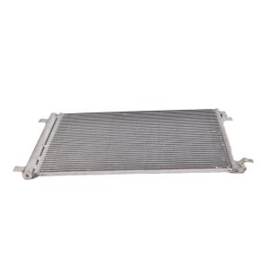 Quality Auto Parts Air Conditioning Condenser for Chevrolet Cavalier Buick EXCELLE 2018-2020 wholesale