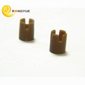 Quality Small Diebold Opteva ATM Part Roller Cam 29-008780-000A 29008780000A wholesale