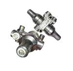 Original Shacman Truck Spare Parts Gearbox Air Filter Regulator A-C03002 A-4740