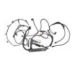 Truck Engine Assembly Truck Wiring Harness 20588146