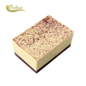 Quality Relaxing Aromatherapy Shower Steamers Tablets For Bath Menthol Mint Fragrance wholesale