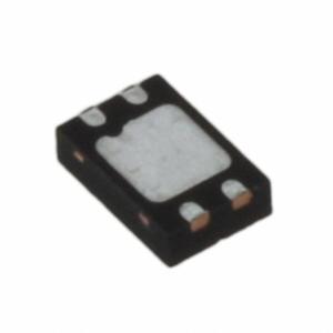 Quality AD590JCPZ-RL7 wholesale