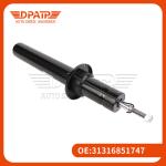 BMW X5 F15 X6 F16 Parts 31316851747 Front Shock Absorber for Cars